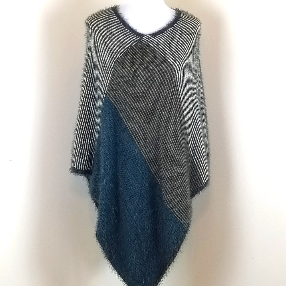 Poncho